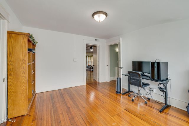 316 West Jackson Street, Gate City, VA 24251