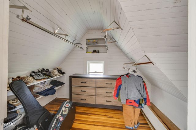 316 West Jackson Street, Gate City, VA 24251