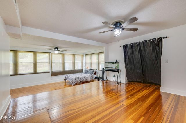 316 West Jackson Street, Gate City, VA 24251