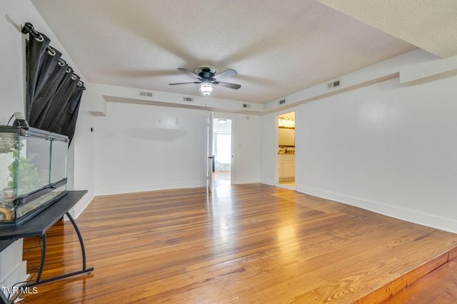 316 West Jackson Street, Gate City, VA 24251