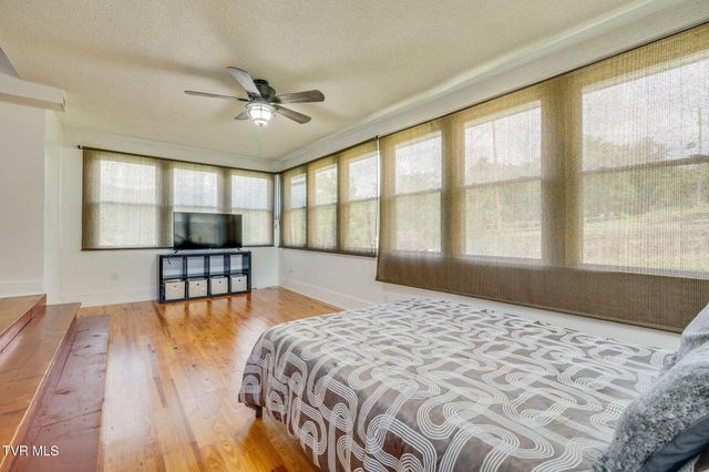 316 West Jackson Street, Gate City, VA 24251