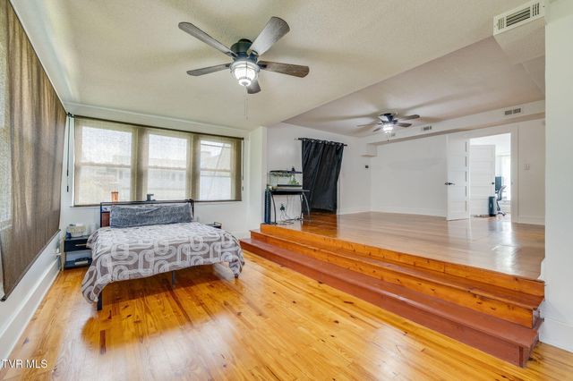 316 West Jackson Street, Gate City, VA 24251