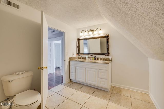 316 West Jackson Street, Gate City, VA 24251