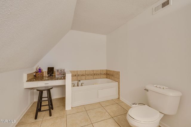 316 West Jackson Street, Gate City, VA 24251