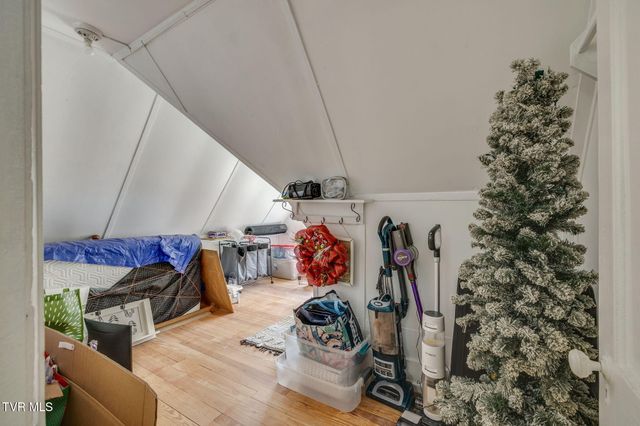 316 West Jackson Street, Gate City, VA 24251