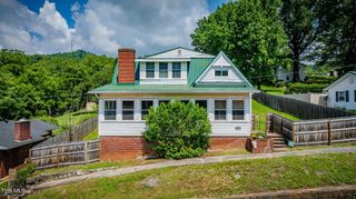 316 West Jackson Street, Gate City, VA 24251