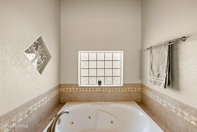 4523 Camino Dos Vidas, Las Cruces, NM 88012