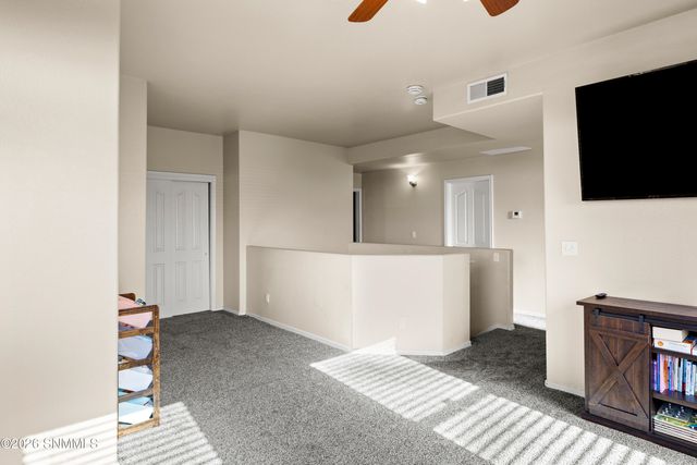 4523 Camino Dos Vidas, Las Cruces, NM 88012