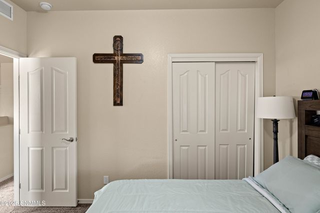 4523 Camino Dos Vidas, Las Cruces, NM 88012