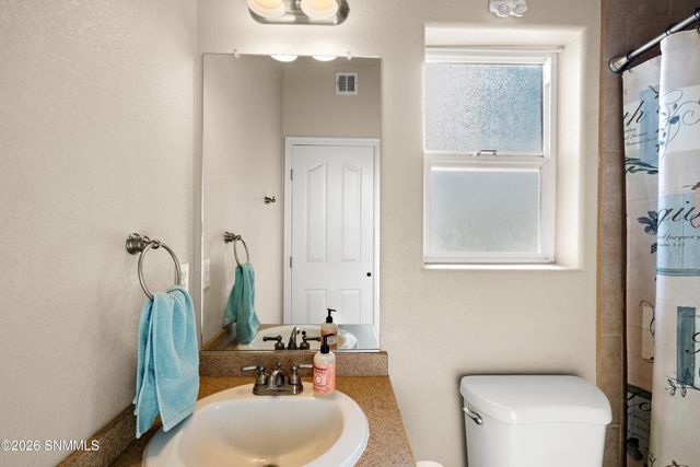 4523 Camino Dos Vidas, Las Cruces, NM 88012