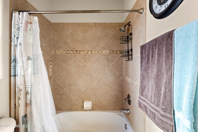 4523 Camino Dos Vidas, Las Cruces, NM 88012