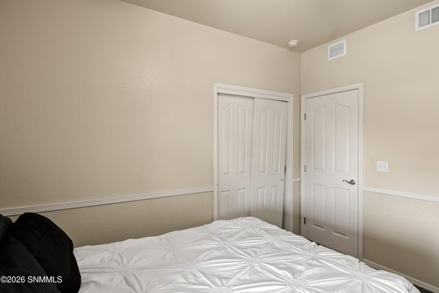 4523 Camino Dos Vidas, Las Cruces, NM 88012