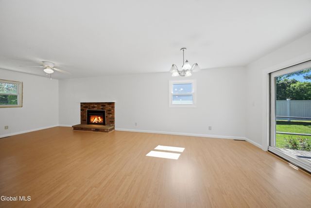103 Smith Road, Mechanicville, NY 12118