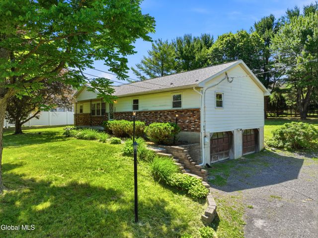 103 Smith Road, Mechanicville, NY 12118
