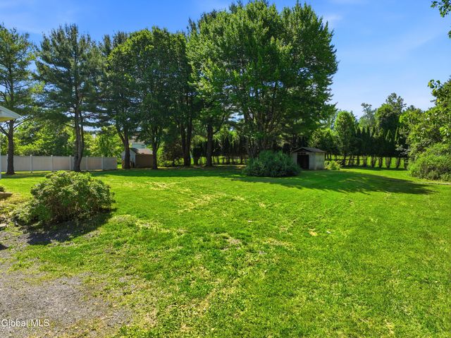 103 Smith Road, Mechanicville, NY 12118