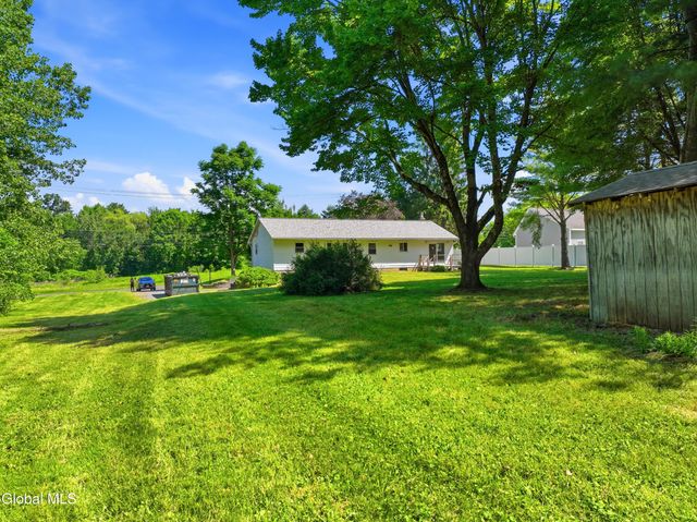 103 Smith Road, Mechanicville, NY 12118
