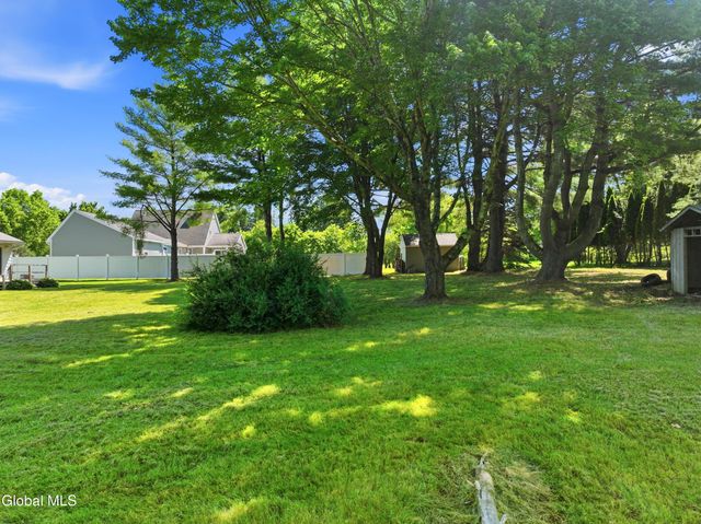 103 Smith Road, Mechanicville, NY 12118