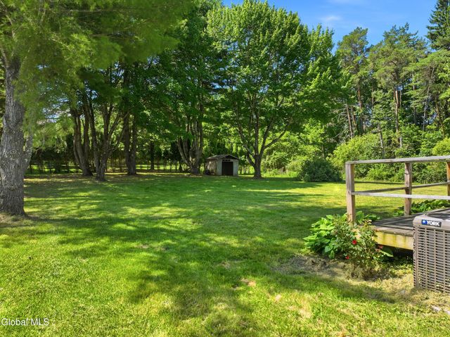 103 Smith Road, Mechanicville, NY 12118