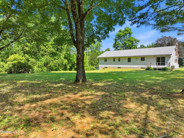 103 Smith Road, Mechanicville, NY 12118