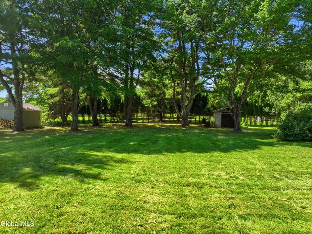 103 Smith Road, Mechanicville, NY 12118