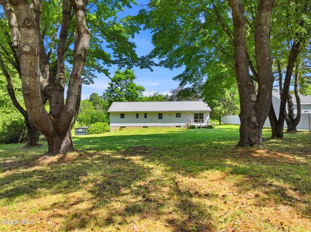 103 Smith Road, Mechanicville, NY 12118
