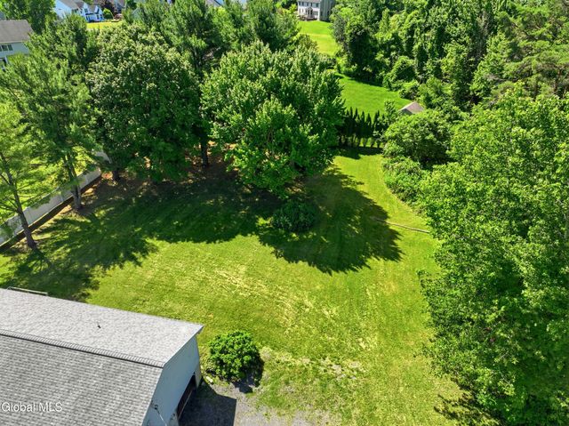 103 Smith Road, Mechanicville, NY 12118