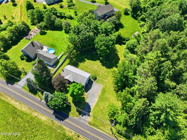 103 Smith Road, Mechanicville, NY 12118