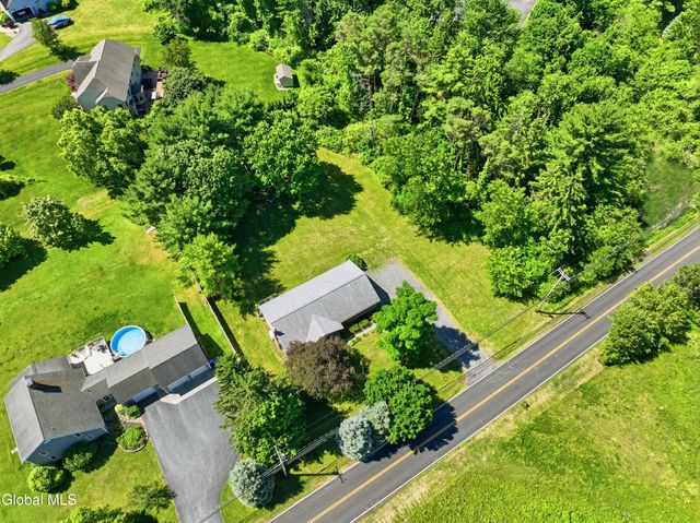 103 Smith Road, Mechanicville, NY 12118