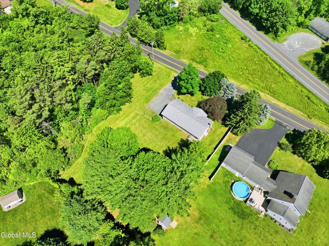 103 Smith Road, Mechanicville, NY 12118
