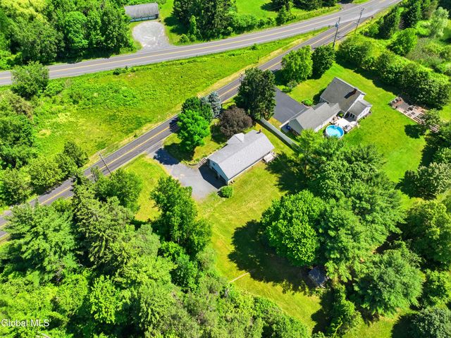 103 Smith Road, Mechanicville, NY 12118