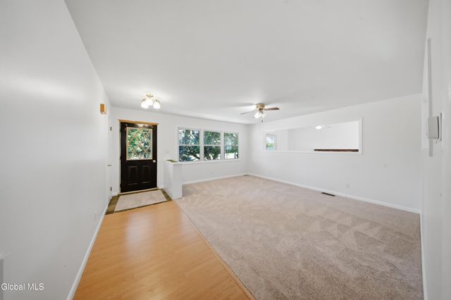 103 Smith Road, Mechanicville, NY 12118