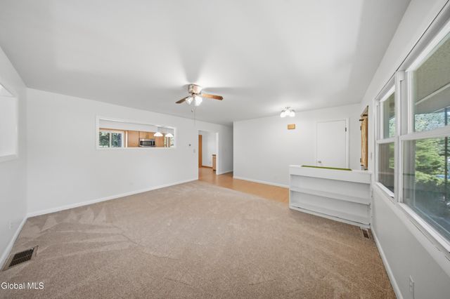 103 Smith Road, Mechanicville, NY 12118