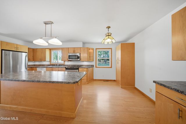 103 Smith Road, Mechanicville, NY 12118