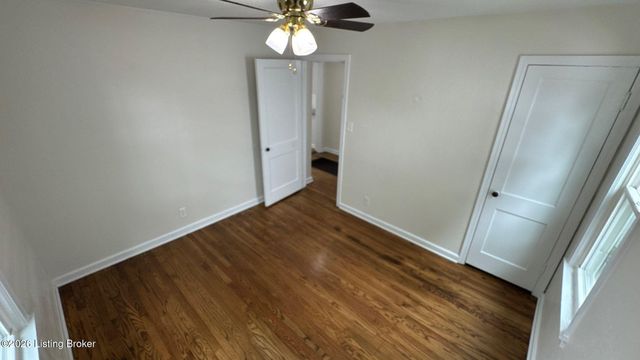 3836 Cliff Ave, Louisville, KY 40215