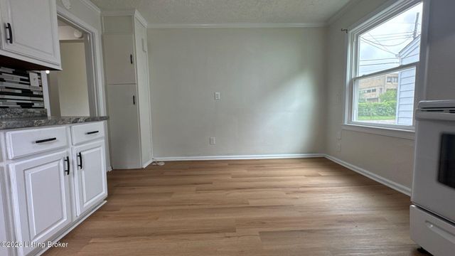 3836 Cliff Ave, Louisville, KY 40215