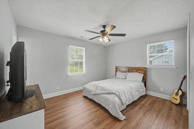 290 Erwin Hill Road SE, Calhoun, GA 30701