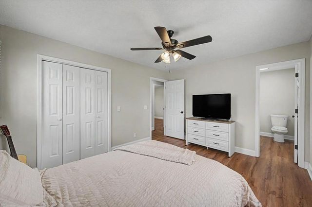 290 Erwin Hill Road SE, Calhoun, GA 30701