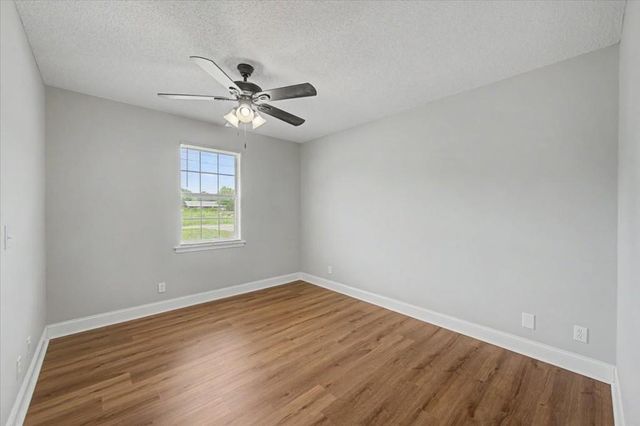 290 Erwin Hill Road SE, Calhoun, GA 30701