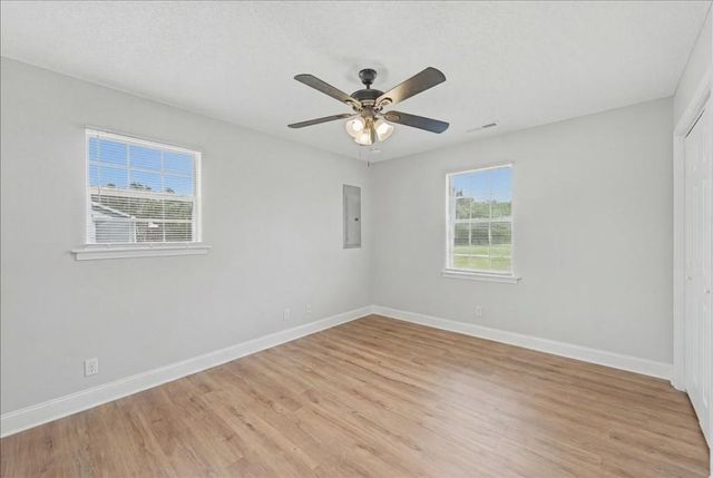 290 Erwin Hill Road SE, Calhoun, GA 30701