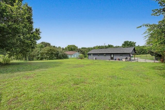 290 Erwin Hill Road SE, Calhoun, GA 30701
