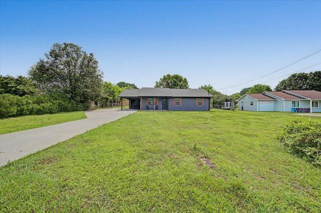 290 Erwin Hill Road SE, Calhoun, GA 30701