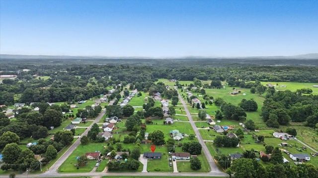 290 Erwin Hill Road SE, Calhoun, GA 30701