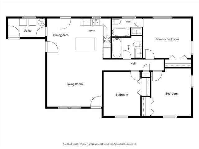 290 Erwin Hill Road SE, Calhoun, GA 30701
