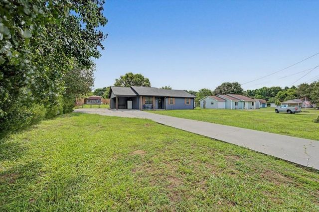 290 Erwin Hill Road SE, Calhoun, GA 30701