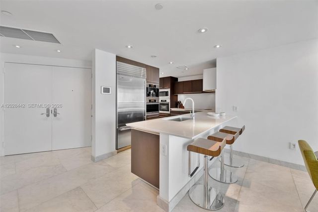 17001 Collins Avenue 2307, Sunny Isles Beach, FL 33160