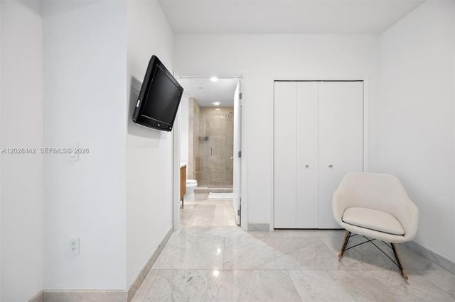 17001 Collins Avenue 2307, Sunny Isles Beach, FL 33160