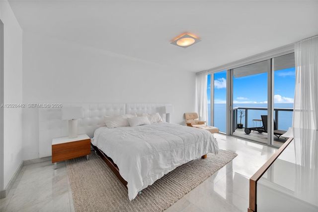 17001 Collins Avenue 2307, Sunny Isles Beach, FL 33160