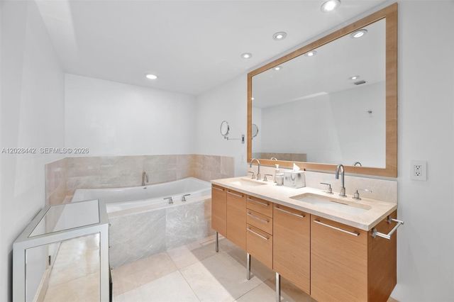 17001 Collins Avenue 2307, Sunny Isles Beach, FL 33160