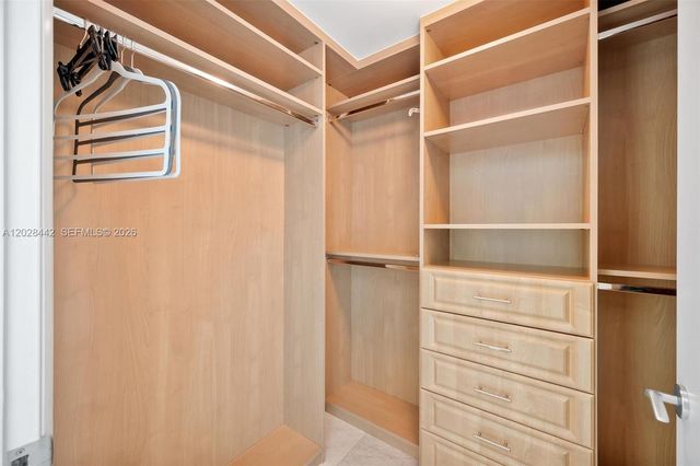17001 Collins Avenue 2307, Sunny Isles Beach, FL 33160