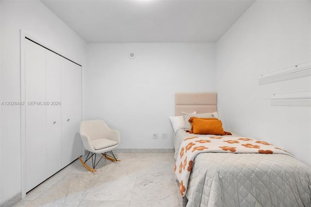 17001 Collins Avenue 2307, Sunny Isles Beach, FL 33160